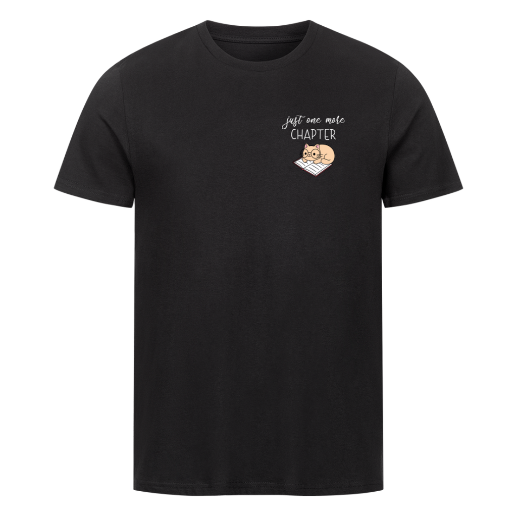 Felix - Reading T-Shirt