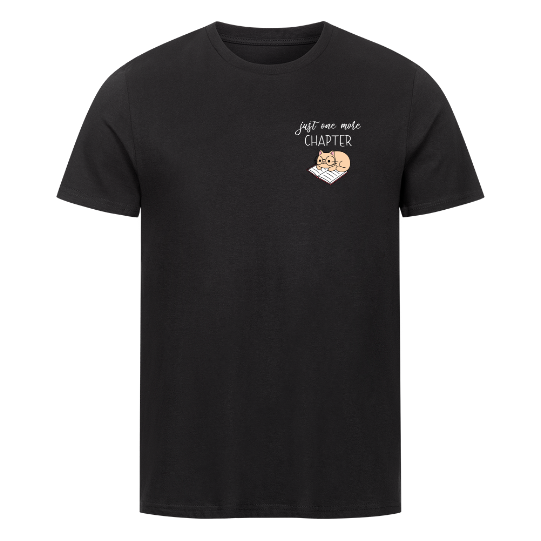 Felix - Reading T-Shirt