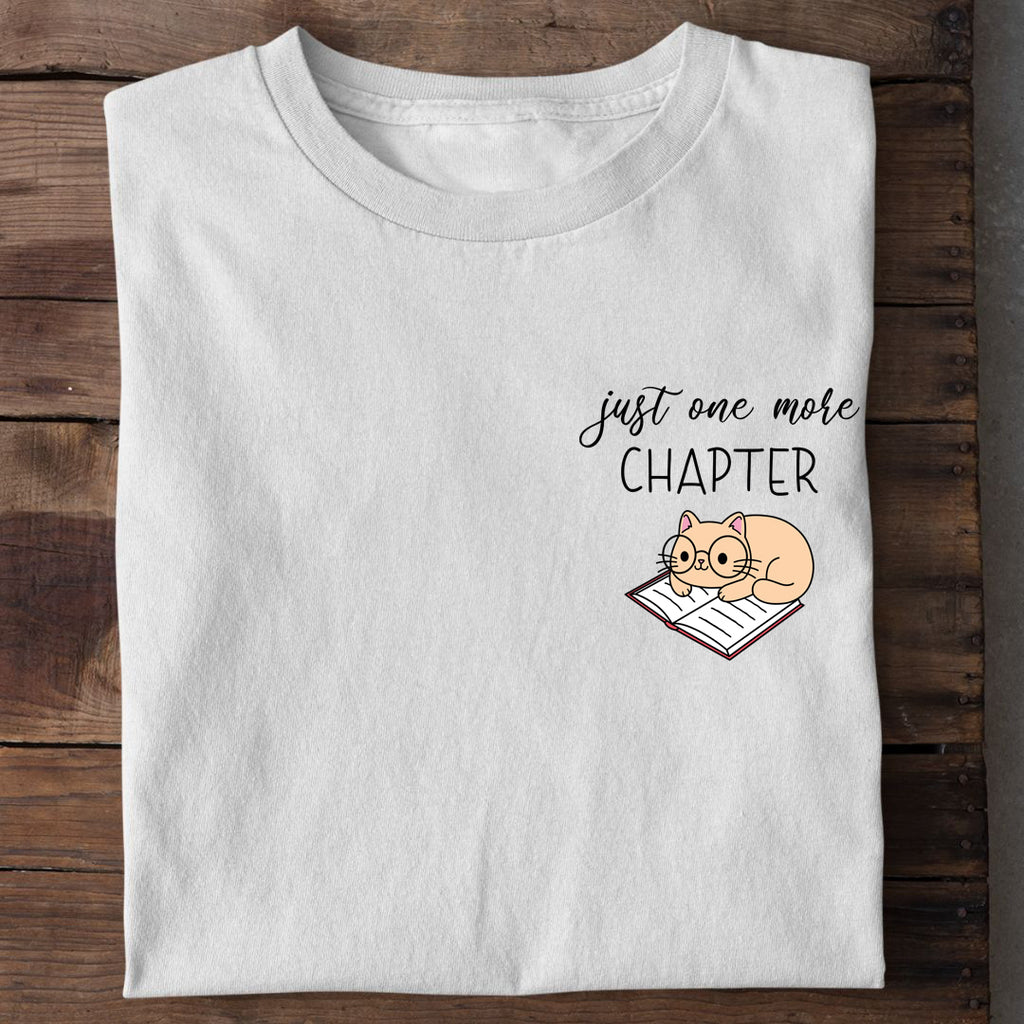 Felix - Reading T-Shirt