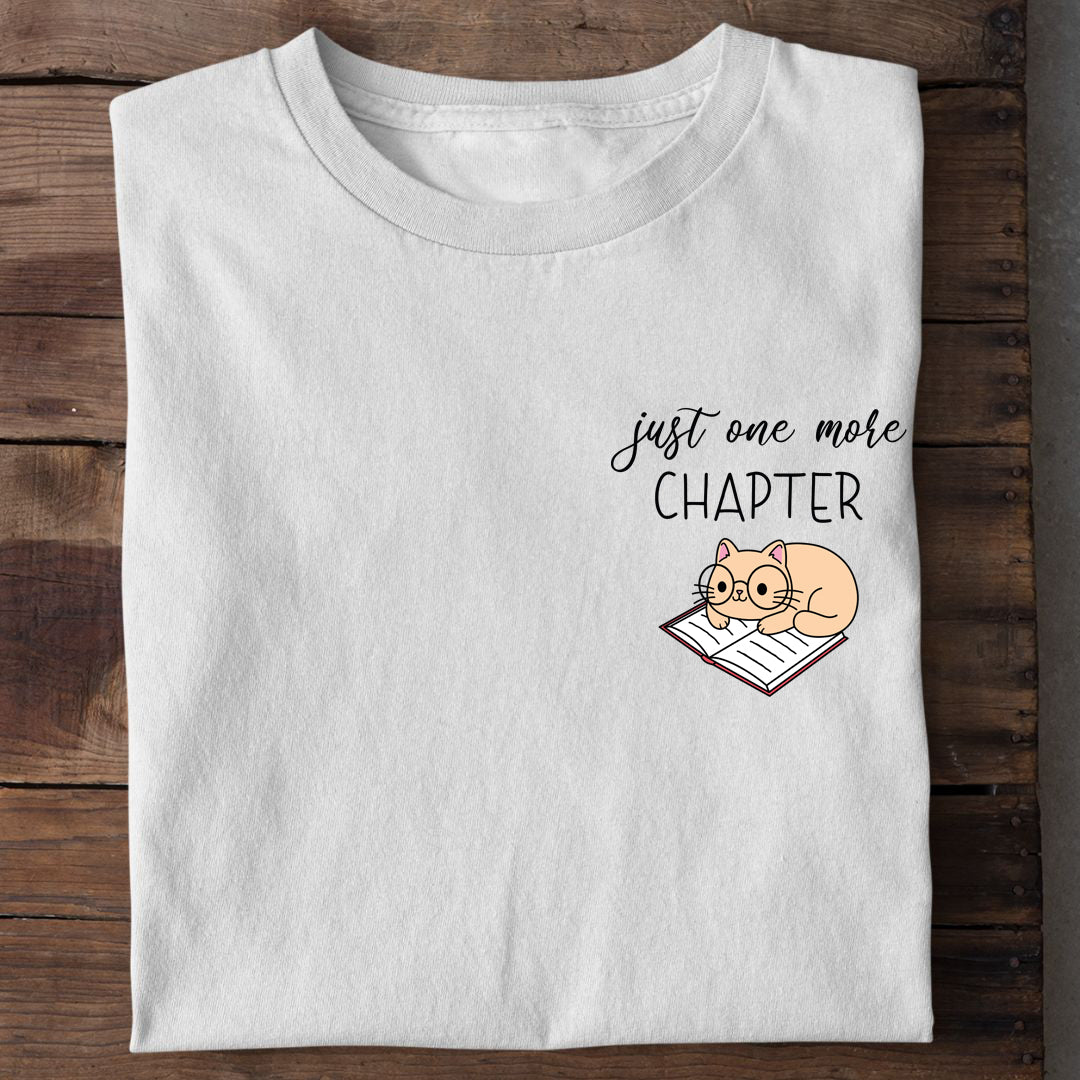 Felix - Reading T-Shirt