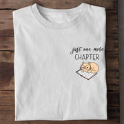 Felix - Reading T-Shirt