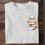 Felix - Baking T-Shirt