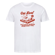 Cat Loaf T-Shirt