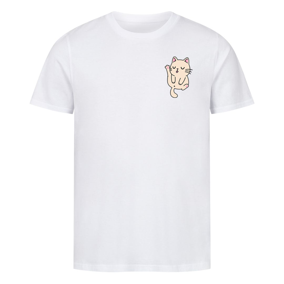 Felix - Chilling T-Shirt