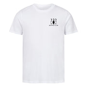 Nothin' Butt Cats T-Shirt