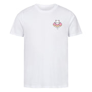 Minka - Donut T-Shirt