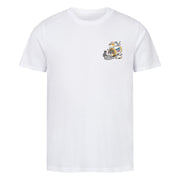 Serotonin Booster T-Shirt