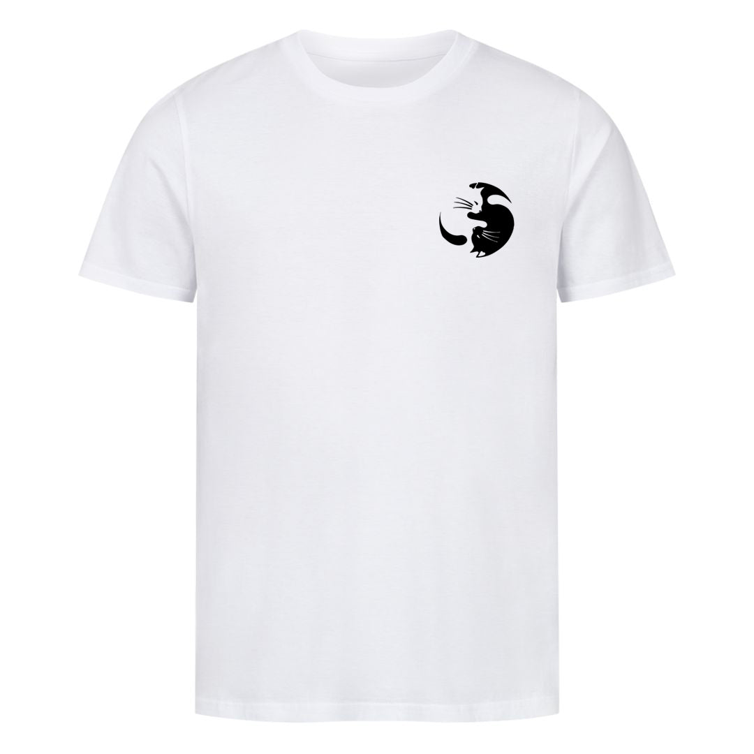 Harmony Cats T-Shirt