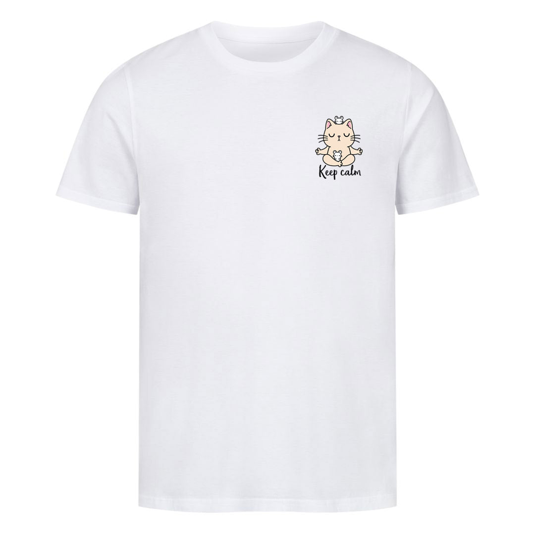 Felix - Calm T-Shirt