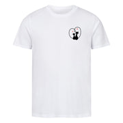 Love Cats T-Shirt