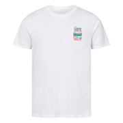 Anti Depressants T-Shirt
