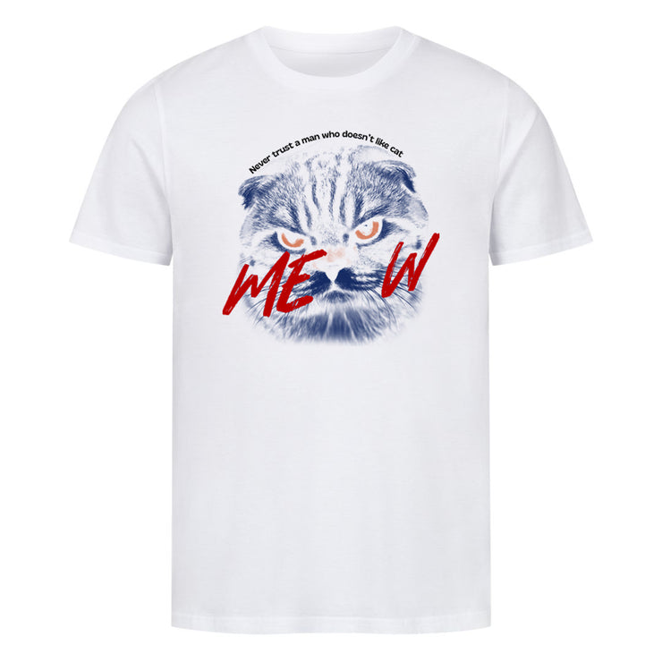 Never trust T-Shirt