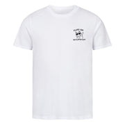 Fluff you T-Shirt
