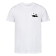 Triple Trouble T-Shirt
