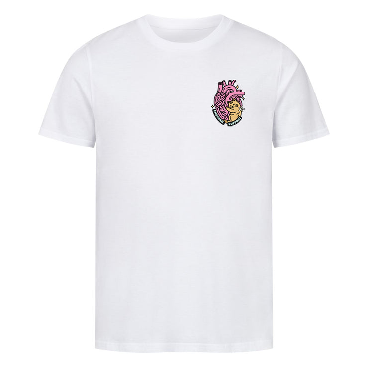 Emotional Support T-Shirt