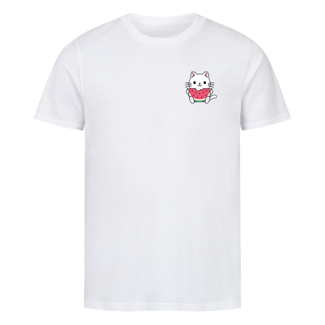 Minka - Watermelon T-Shirt