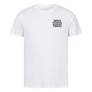 Zero Meows Given  T-Shirt