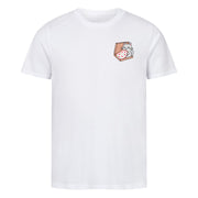 Leo - Pizza T-Shirt