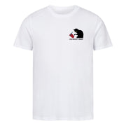 I Do what i want T-Shirt