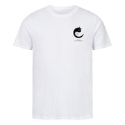 Love & Balance T-Shirt