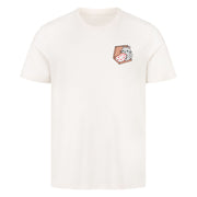 Leo - Pizza T-Shirt
