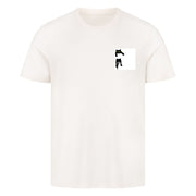Hanging Cat T-Shirt