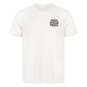 Zero Meows Given  T-Shirt