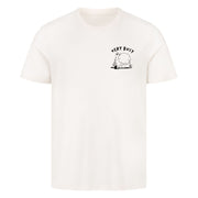 Very Busy T-Shirt