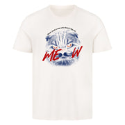 Never trust T-Shirt
