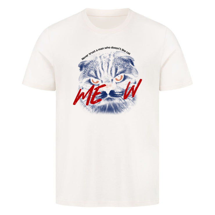 Never trust T-Shirt