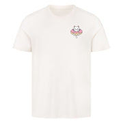 Minka - Donut T-Shirt
