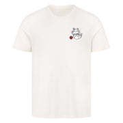 Minka - Yarn T-Shirt