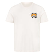 Serotonin Machine T-Shirt