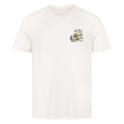 Serotonin Booster T-Shirt