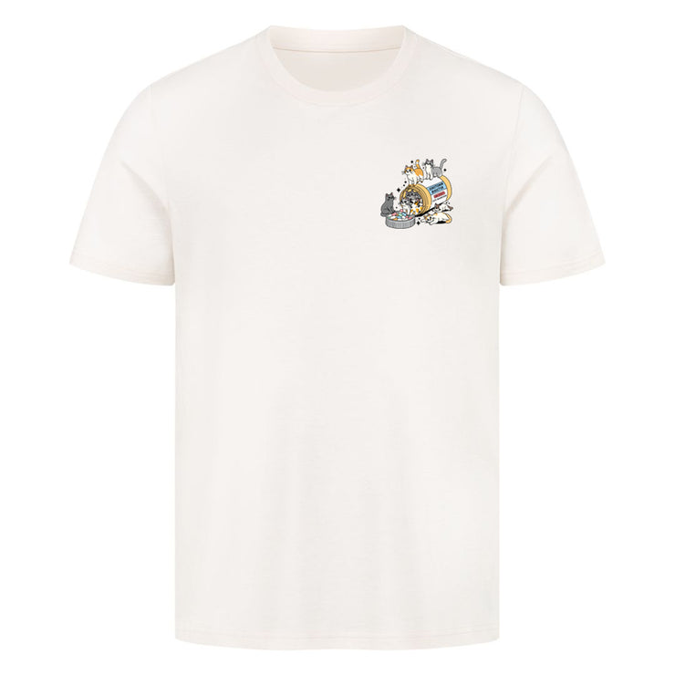 Serotonin Booster T-Shirt
