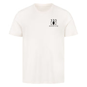 Nothin' Butt Cats T-Shirt