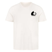 Catlover T-Shirt