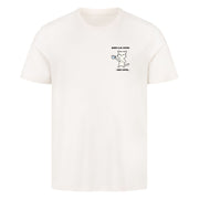 I Need Coffee T-Shirt