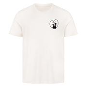 Love Cats T-Shirt