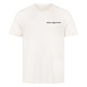 Katzen, Digga T-Shirt