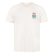 Anti Depressants T-Shirt