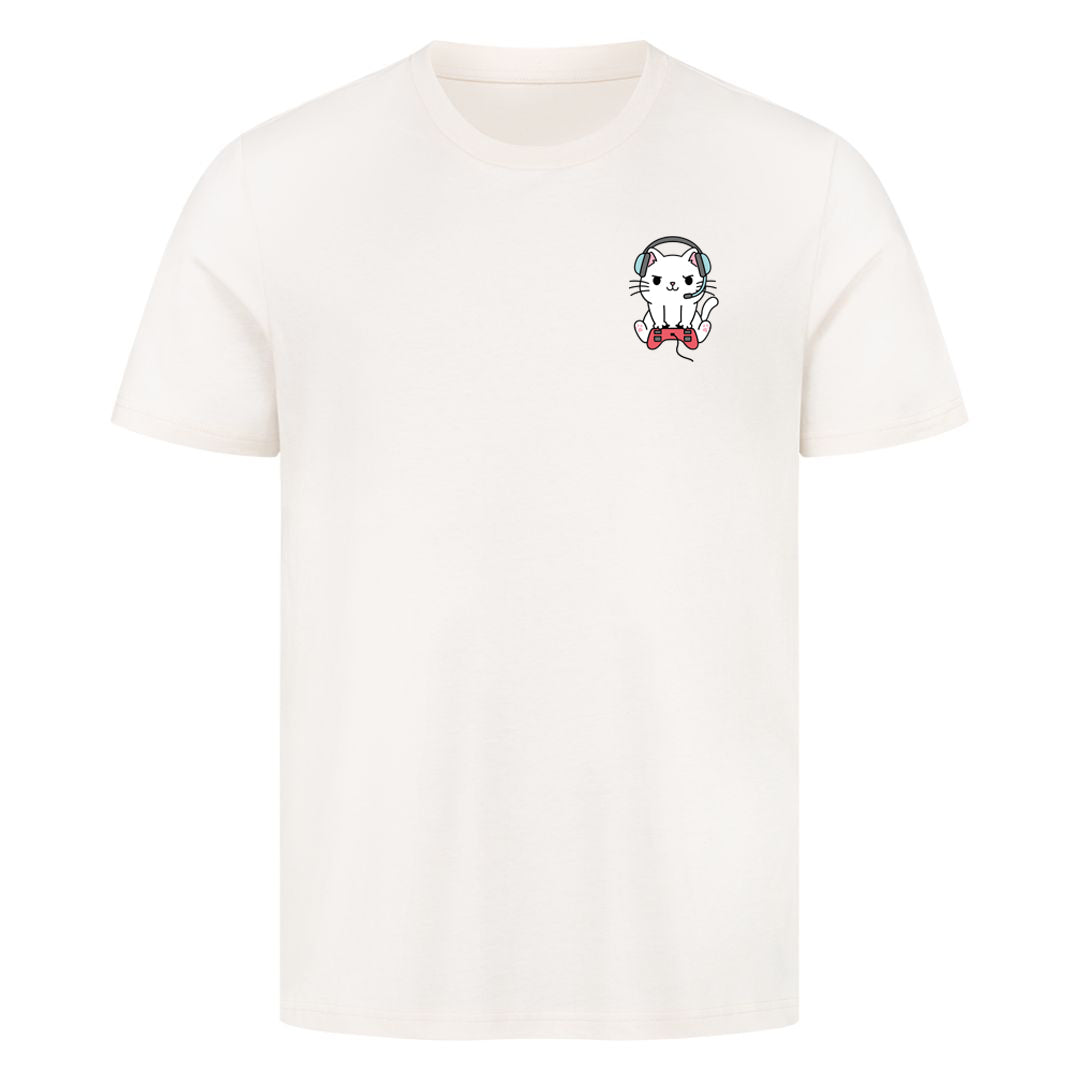 Minka - Gaming T-Shirt
