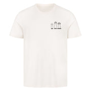 Rock Paper Scissors T-Shirt