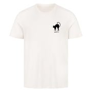 Angry Cat T-Shirt