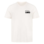 Triple Trouble T-Shirt