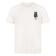 I'm fine T-Shirt