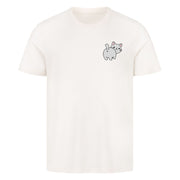 Leo - Butt T-Shirt