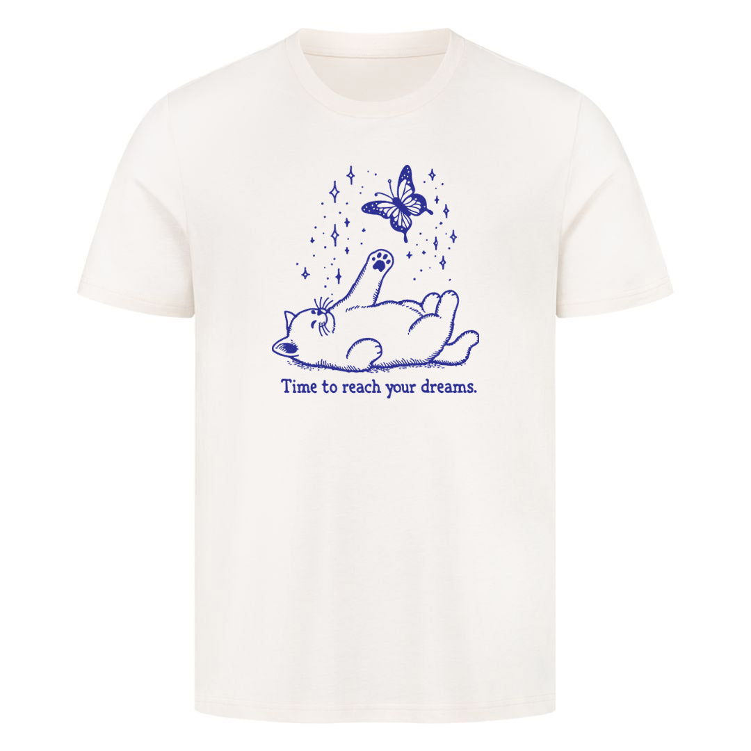 Reach your Dreams T-Shirt