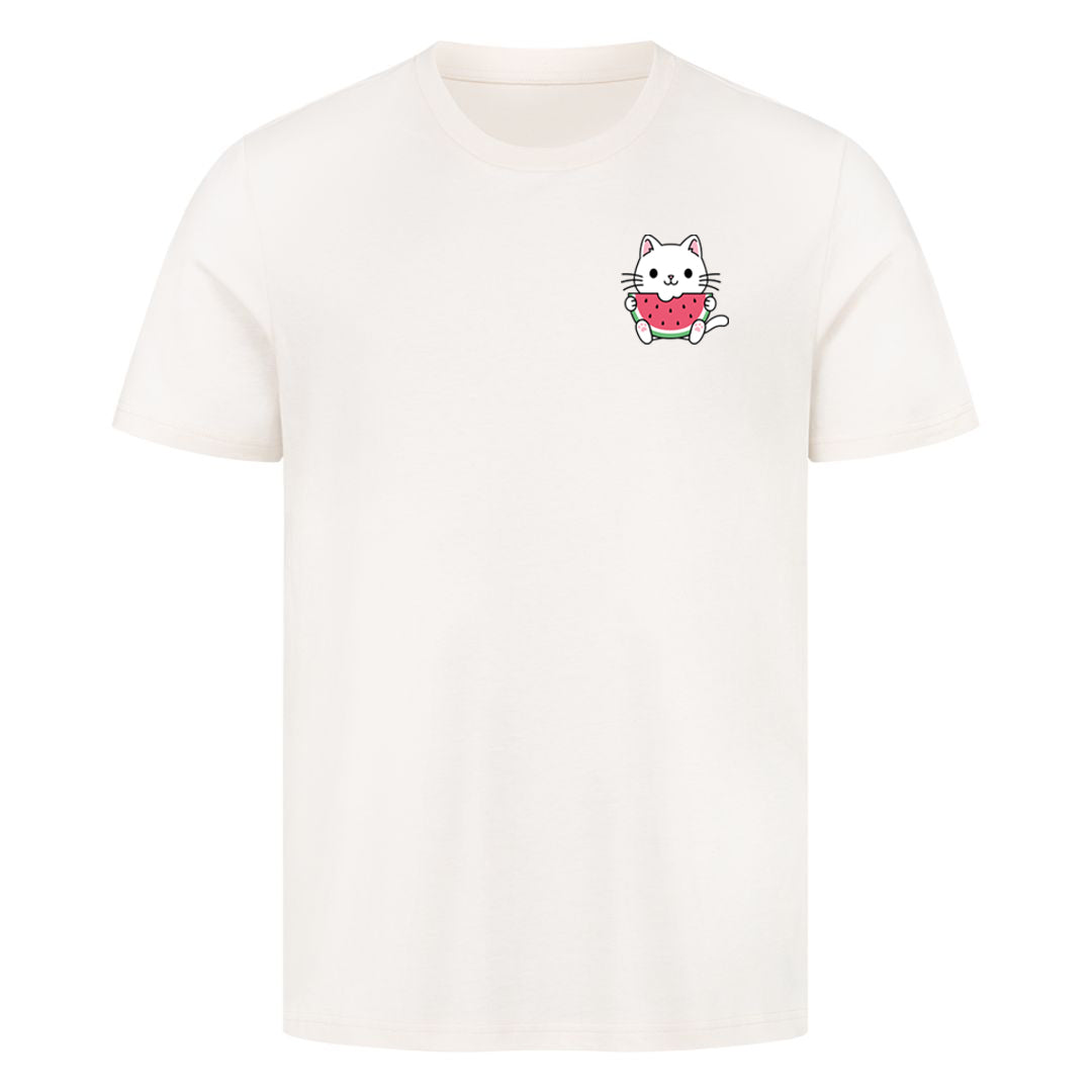 Minka - Watermelon T-Shirt