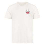 Minka - Watermelon T-Shirt